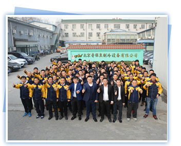 168幸运澳洲5历史开奖记录